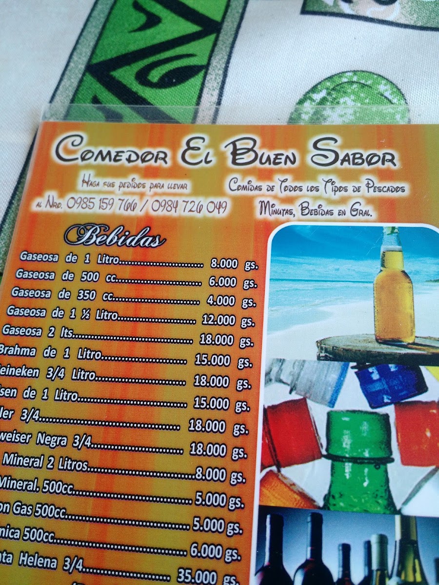 Menu Kuña Kyre'y-1